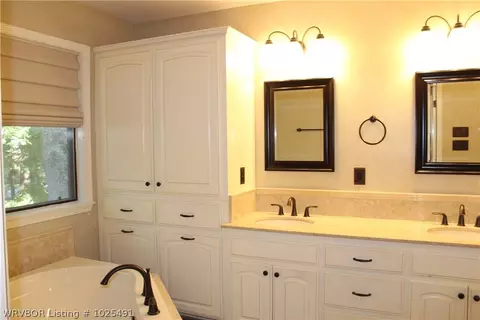 1924 Massard Rd, Fort Smith, AR 72903 photo 11