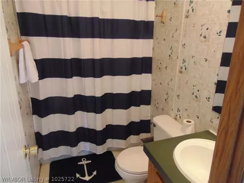 26825 3rd St, Cameron, OK 74932 photo 9