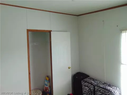 26825 3rd St, Cameron, OK 74932 photo 10