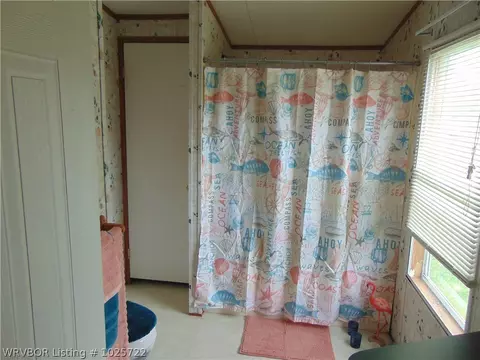 26825 3rd St, Cameron, OK 74932 photo 13
