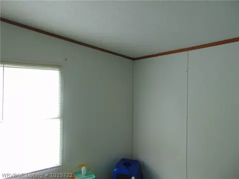 26825 3rd St, Cameron, OK 74932 photo 11