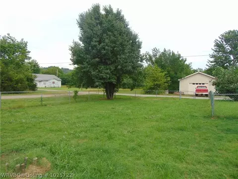 26825 3rd St, Cameron, OK 74932 photo 15