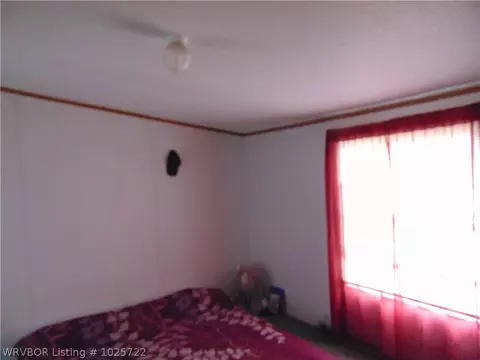 26825 3rd St, Cameron, OK 74932 photo 12
