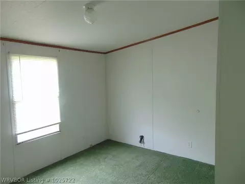 26825 3rd St, Cameron, OK 74932 photo 7