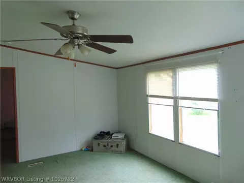 26825 3rd St, Cameron, OK 74932 photo 6