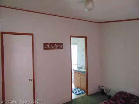 26825 3rd St, Cameron, OK 74932 photo 4