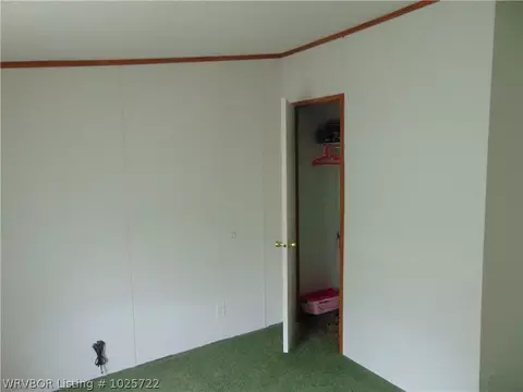 26825 3rd St, Cameron, OK 74932 photo 8