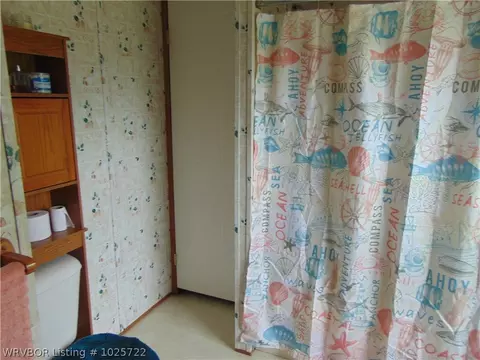 26825 3rd St, Cameron, OK 74932 photo 14