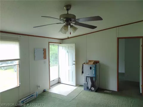 26825 3rd St, Cameron, OK 74932 photo 5