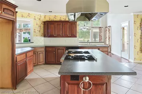 5701 Free Ferry Rd #36, Fort Smith, AR 72903 photo 9