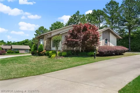 5701 Free Ferry Rd #36, Fort Smith, AR 72903 photo 28