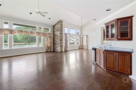 5701 Free Ferry Rd #36, Fort Smith, AR 72903 photo 20