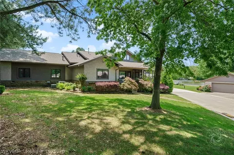5701 Free Ferry Rd #36, Fort Smith, AR 72903 photo 35