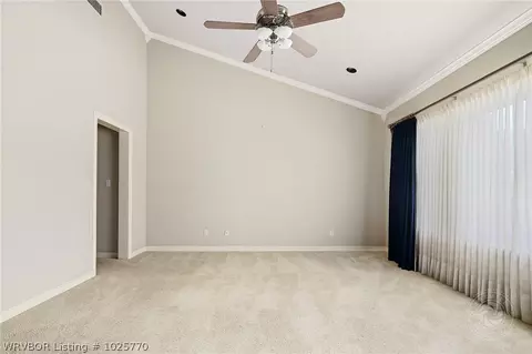 5701 Free Ferry Rd #36, Fort Smith, AR 72903 photo 18