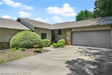 5701 Free Ferry Rd #36, Fort Smith, AR 72903 photo 25
