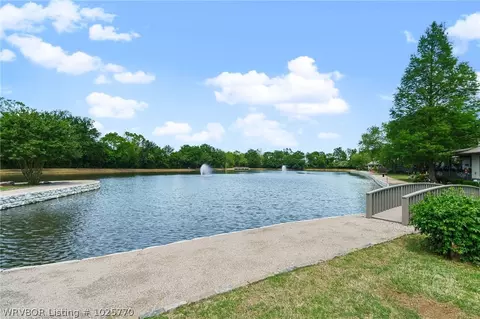 5701 Free Ferry Rd #36, Fort Smith, AR 72903 photo 2