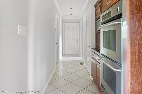 5701 Free Ferry Rd #36, Fort Smith, AR 72903 photo 11