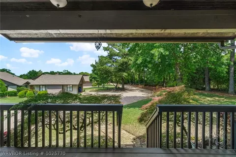 5701 Free Ferry Rd #36, Fort Smith, AR 72903 photo 34
