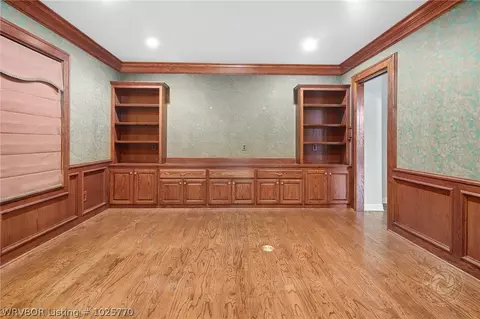 5701 Free Ferry Rd #36, Fort Smith, AR 72903 photo 16