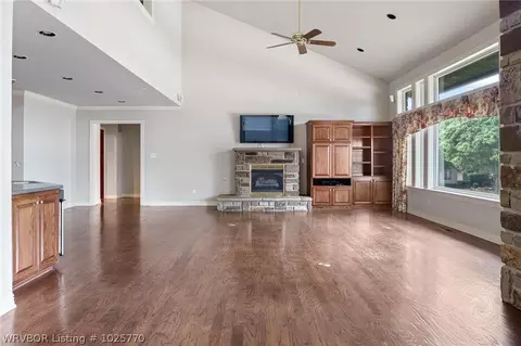 5701 Free Ferry Rd #36, Fort Smith, AR 72903 photo 5