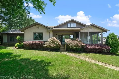 5701 Free Ferry Rd #36, Fort Smith, AR 72903 photo 30