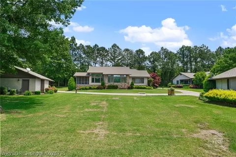 5701 Free Ferry Rd #36, Fort Smith, AR 72903 photo 36