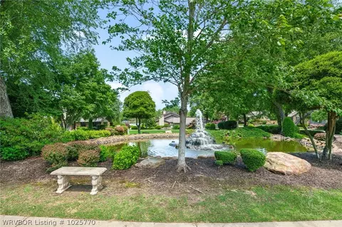 5701 Free Ferry Rd #36, Fort Smith, AR 72903 photo 38