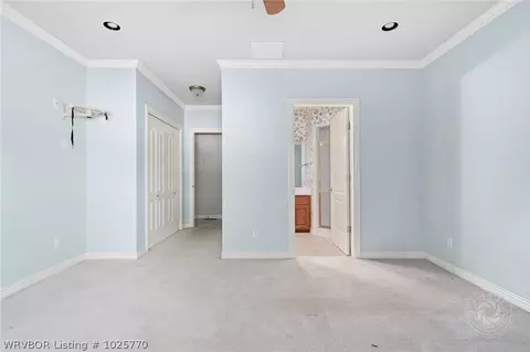 5701 Free Ferry Rd #36, Fort Smith, AR 72903 photo 14