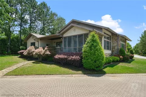 5701 Free Ferry Rd #36, Fort Smith, AR 72903 photo 29
