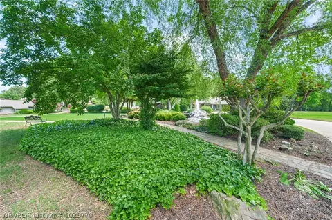 5701 Free Ferry Rd #36, Fort Smith, AR 72903 photo 37