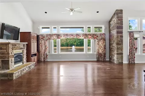 5701 Free Ferry Rd #36, Fort Smith, AR 72903 photo 6