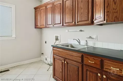 5701 Free Ferry Rd #36, Fort Smith, AR 72903 photo 12