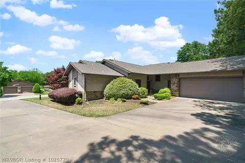 5701 Free Ferry Rd #36, Fort Smith, AR 72903 photo 27