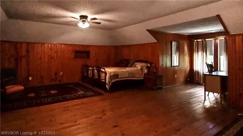 531 May Ave, Fort Smith, AR 72901 photo 24