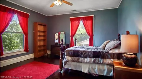 531 May Ave, Fort Smith, AR 72901 photo 17