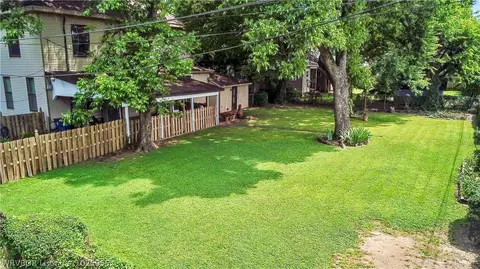 531 May Ave, Fort Smith, AR 72901 photo 28
