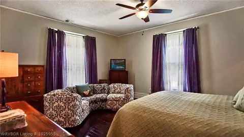 531 May Ave, Fort Smith, AR 72901 photo 23