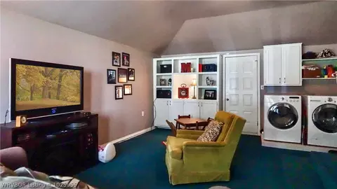 531 May Ave, Fort Smith, AR 72901 photo 12