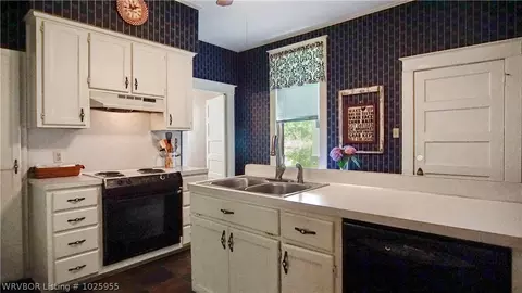 531 May Ave, Fort Smith, AR 72901 photo 9