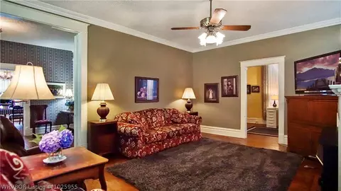 531 May Ave, Fort Smith, AR 72901 photo 7