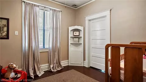 531 May Ave, Fort Smith, AR 72901 photo 19