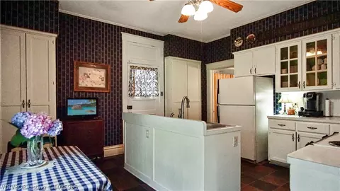 531 May Ave, Fort Smith, AR 72901 photo 8