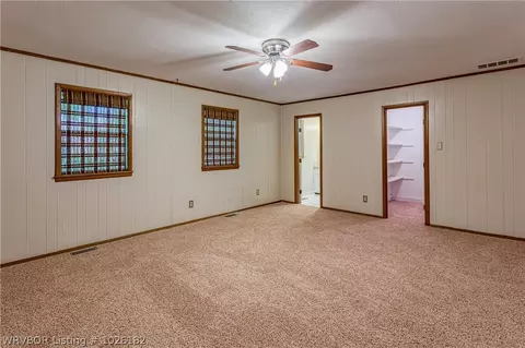 424 N 40th St, Fort Smith, AR 72903 photo 12