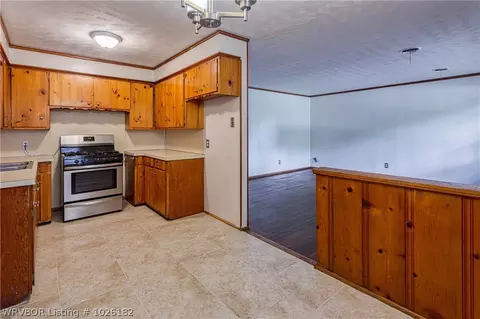 424 N 40th St, Fort Smith, AR 72903 photo 8