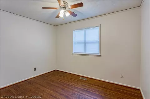 424 N 40th St, Fort Smith, AR 72903 photo 20