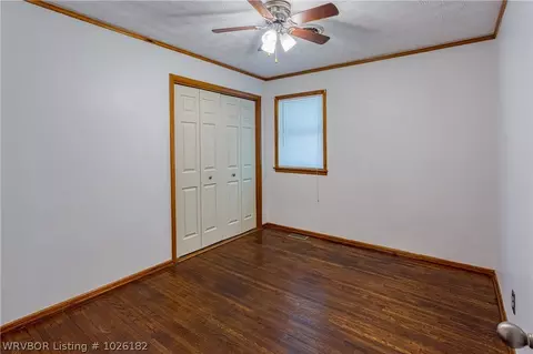 424 N 40th St, Fort Smith, AR 72903 photo 16