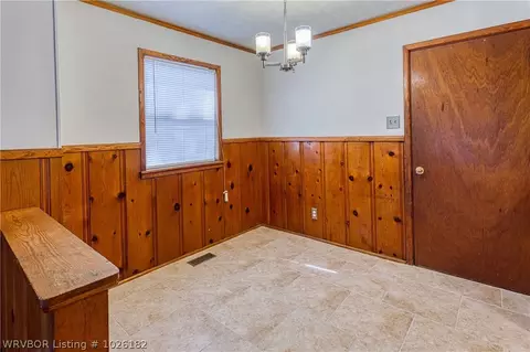 424 N 40th St, Fort Smith, AR 72903 photo 7