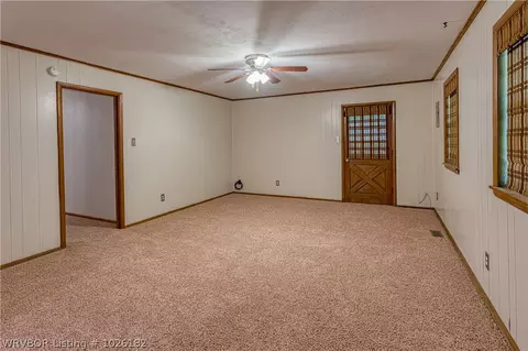 424 N 40th St, Fort Smith, AR 72903 photo 13