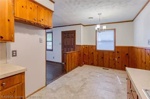 424 N 40th St, Fort Smith, AR 72903 photo 11