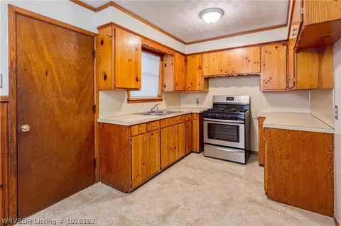 424 N 40th St, Fort Smith, AR 72903 photo 9